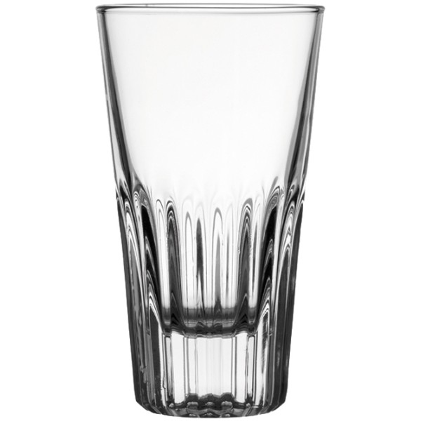 Smv Levant Pahar Sticla Arosa 6buc/set Smv Levant Pahar Sticla Arosa 6buc/set