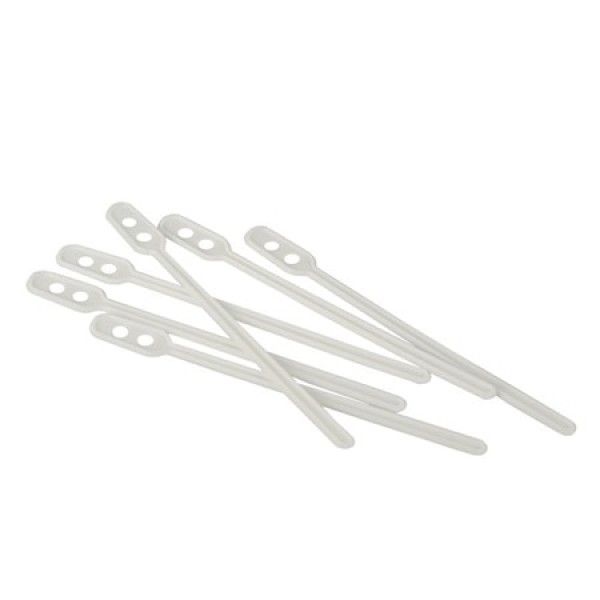 Oscar Bio Palete Cafea 110mm 500buc/set 30/bax Oscar Bio Palete Cafea 110mm 500buc/set 30/bax