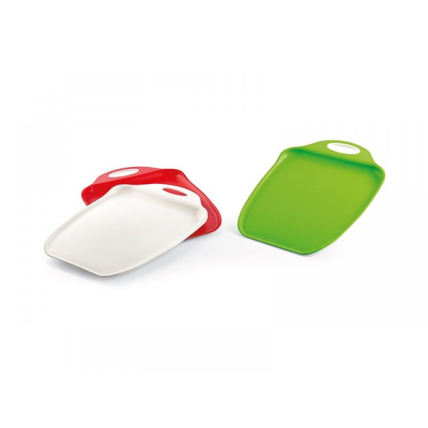 Agora Tocator Elite 33x23.5cm  (m-295)