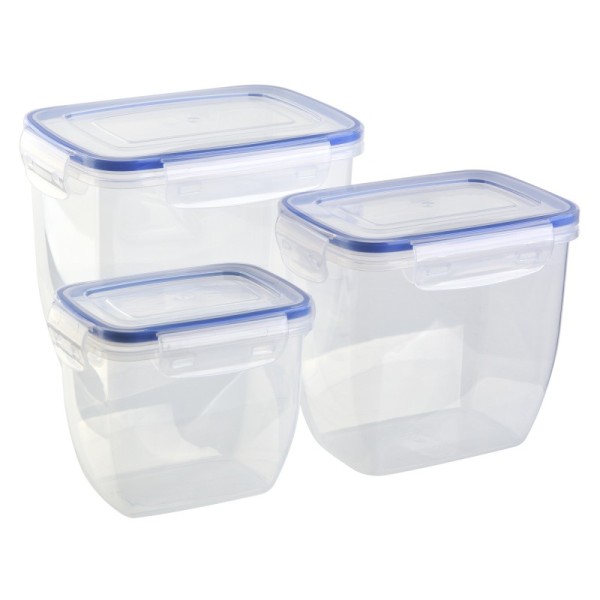 Agora Cutie Alimente Drept. Frigo Fresh 0.8l-1.6l-2.8l 3buc/set (k320) Agora Cutie Alimente Drept. Frigo Fresh 0.8l-1.6l-2.8l 3buc/set (k320)