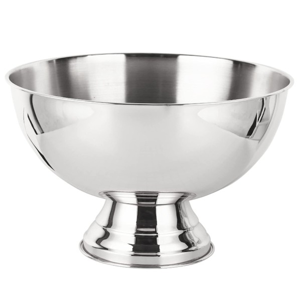 Srx Arian Frapiera Inox 40cm Srx Arian Frapiera Inox 40cm