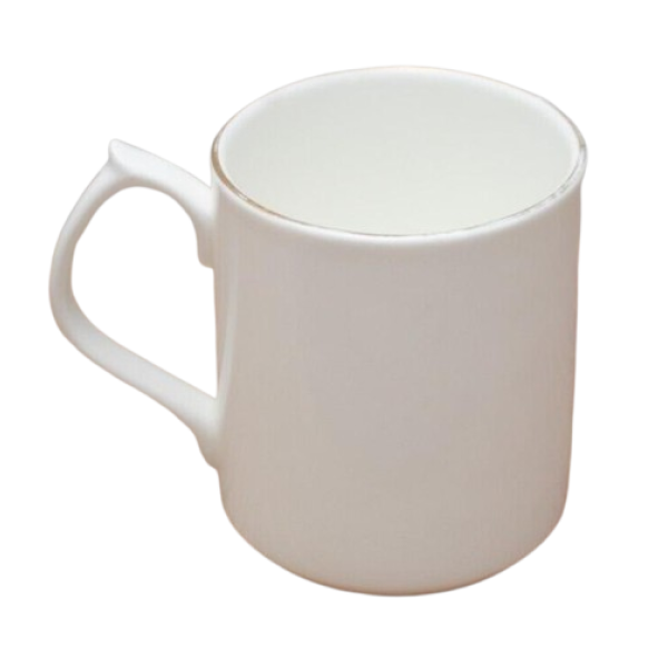 Lve Cana Ceramica 847-22 60/bax