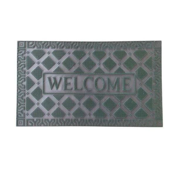 Lve Covoras Intrare Cauciuc 321-5 90x60 20/bax Lve Covoras Intrare Cauciuc 321-5 90x60 20/bax