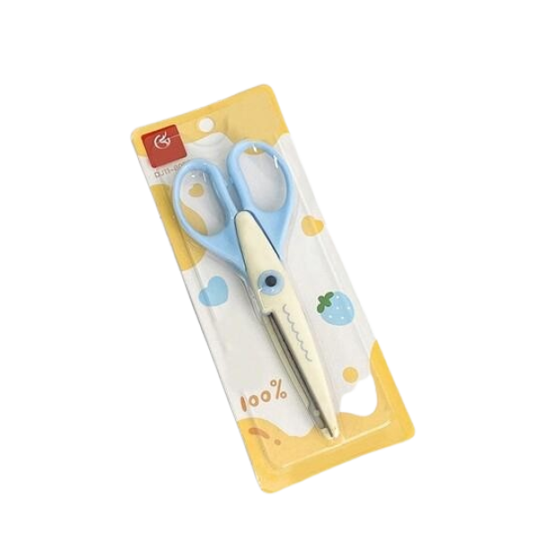 Lve Foarfeca Hartie 1236--124 18/bax 360/bax