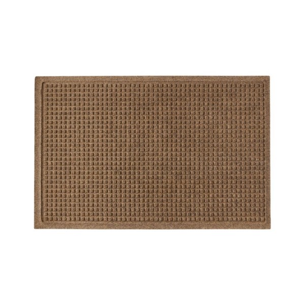 Lve Covoras Intrare Plastic 75x45 321-1 30/bax Lve Covoras Intrare Plastic 75x45 321-1 30/bax