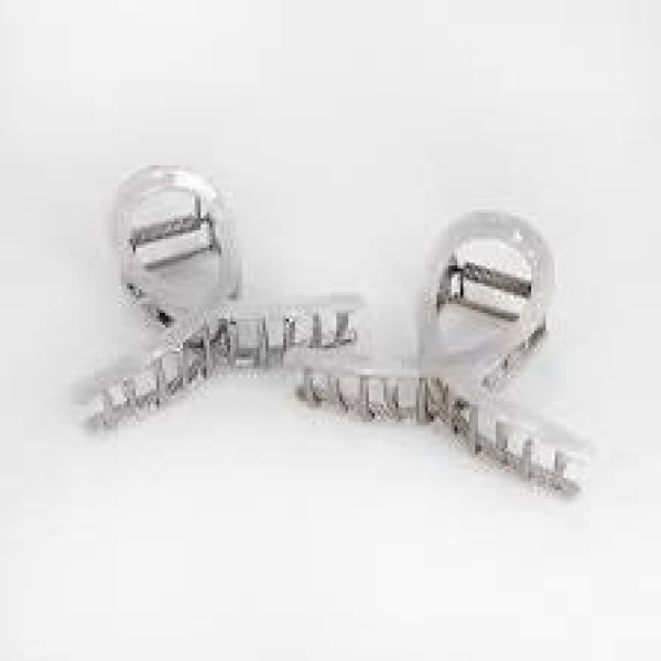 Lve Cleste Par Mare Plastic 4-6 12buc/set 50/bax