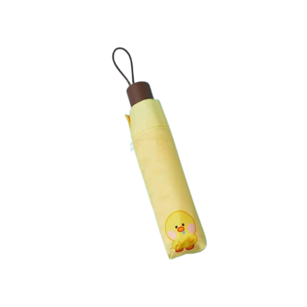 Lve Umbrela Manuala Poseta 121-7/8 60/bax