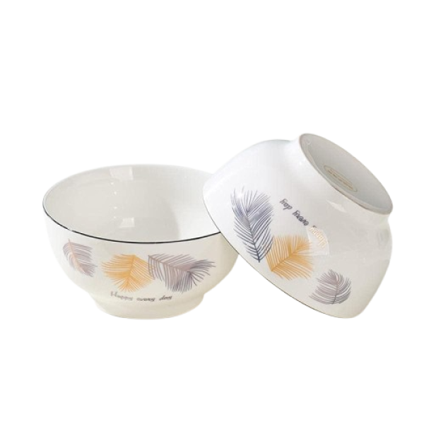 Lve Bol Ceramica 17cm 17-2 30/bax