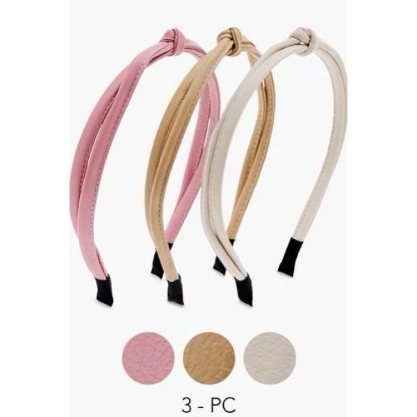 Lve Bentita Par Dif Culori 12-26 12buc/set 50/bax