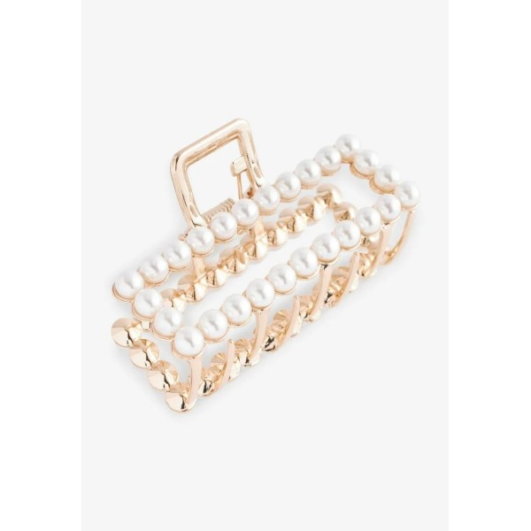 Lve Cleste Par Metal Cu Margelute/strasuri 2-26 12buc/set 50/bax