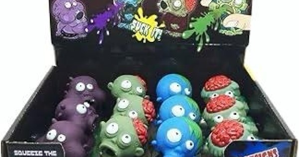 pic-slime-zombie-pit820685-12buc-cutie-lucidiusmarket