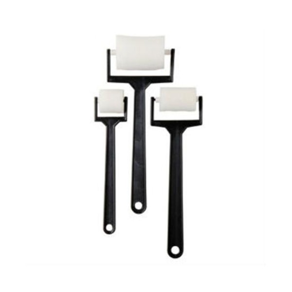 Lve Set Accesorii Pictura Copii 1885-59 480/bax Lve Set Accesorii Pictura Copii 1885-59 480/bax