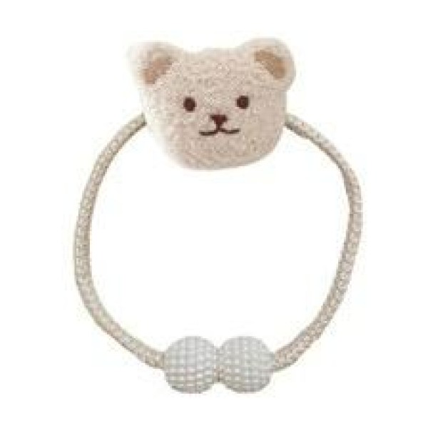 Lve Elastic Par Diferite Modele 44-1 12buc/set 600set/bax Lve Elastic Par Diferite Modele 44-1 12buc/set 600set/bax