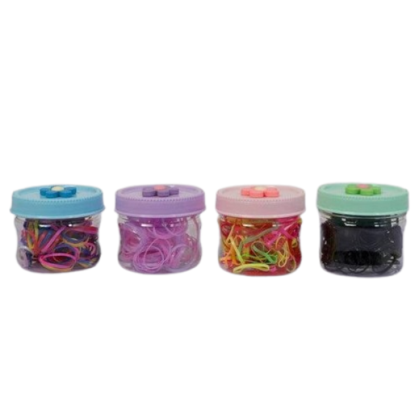 Lve Elastic Silicon Par Copii Borcan Dif Culori 28-1/2/3/4/5/6/7/8/9 12/set 100/bax Lve Elastic Silicon Par Copii Borcan Dif Culori 28-1/2/3/4/5/6/7/8/9 12/set 100/bax