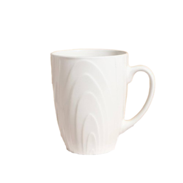 Lve Cana Ceramica 358-25 48/bax