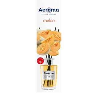 aromaoil_larima_1さん3-30-1 aromaoil_larima_1さん3-30-1 【公式通販】