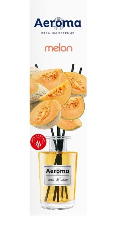 アロマ レモンミント 450mlの通販｜CAT_OIL｜アットアロマ | アロマ専門通販