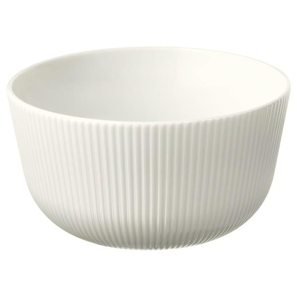 Lve Bol Ceramica 15.5cm 358-11 42buc/bax