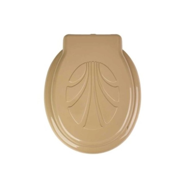 Aly Capac Wc Universal