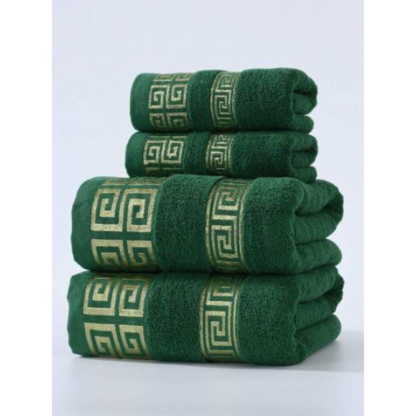 Oscar Home Set 4 Prosoape Baie