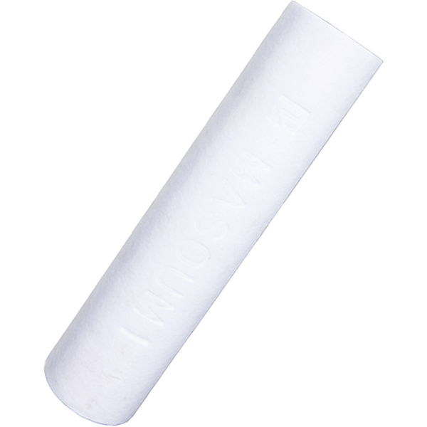 Cartus Filtrare 10" 100gr Pp 1mc