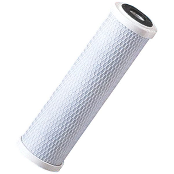 Cartus filtrare 10" CTO