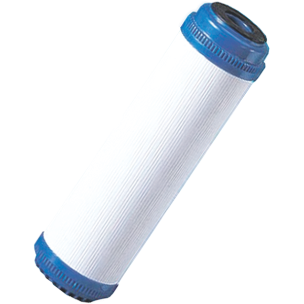 Cartus Filtrare 10" GAC