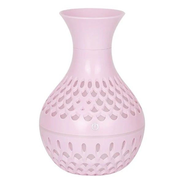 Lve Umidificator/difuzor Electric Aromaterapie 59-12 60/bax Lve Umidificator/difuzor Electric Aromaterapie 59-12 60/bax