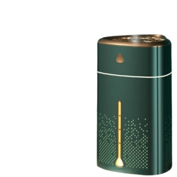 Lve Umidificator/difuzor Electric Aromaterapie 59-5 60/bax Lve Umidificator/difuzor Electric Aromaterapie 59-5 60/bax