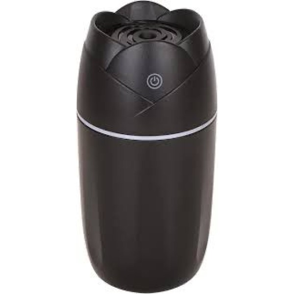 Lve Umidificator/difuzor Electric Aromaterapie 59-1 60/bax Lve Umidificator/difuzor Electric Aromaterapie 59-1 60/bax