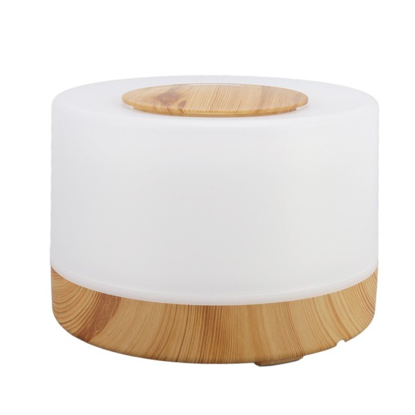 Lve Umidificator/difuzor Electric Aromaterapie Led Color 59-7 24/bax Lve Umidificator/difuzor Electric Aromaterapie Led Color 59-7 24/bax