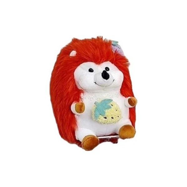 Lve Jucarie Plus Mini Arici 20cm 15-1/2 200/bax