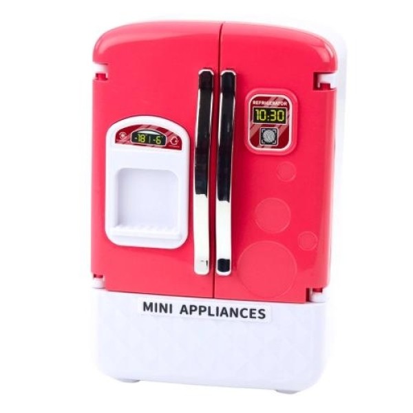 Lve Frigider Cu Accesorii 3+ 71-14 80/bax Lve Frigider Cu Accesorii 3+ 71-14 80/bax