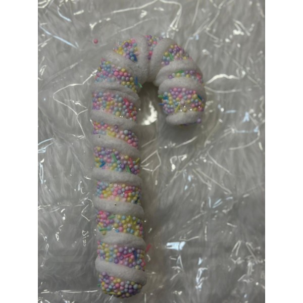 Ld Decoratiune Brad Acadele Baston 112-1/2/6/15/16/18 6021-13/14 Ld Decoratiune Brad Acadele Baston 112-1/2/6/15/16/18 6021-13/14