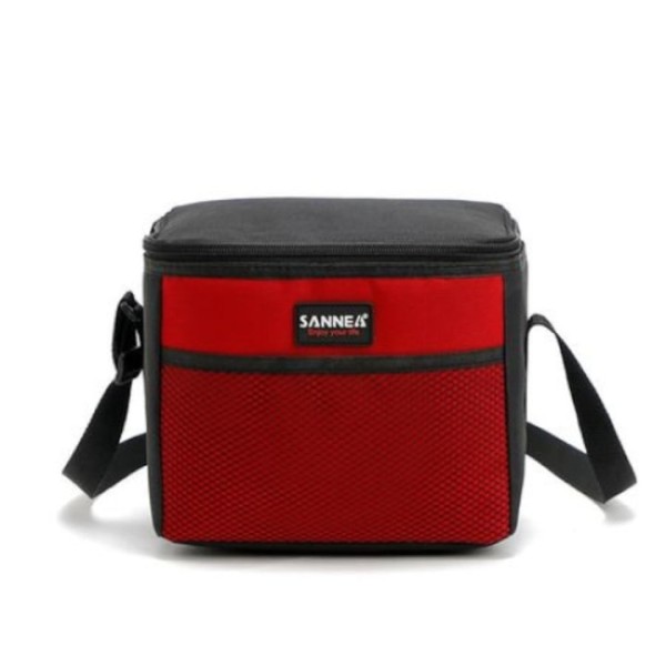 Jg Sannea Geanta Frigorifica 20.5l 36x18.5x31cm Cb802