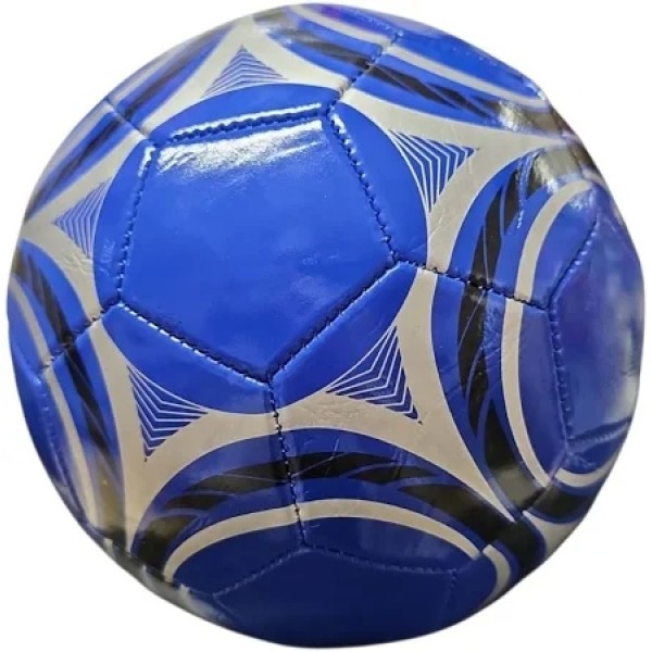 Pic Minge Fotbal Imitatie Piele 25cm 349 (pit550349)