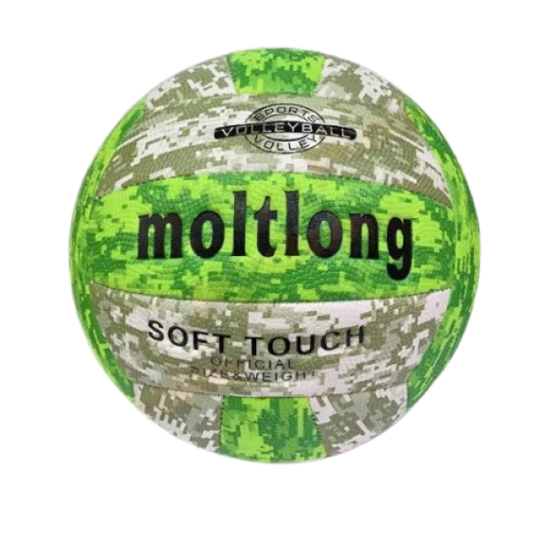 Pic Minge Imitatie Piele 21cm (pit550390)