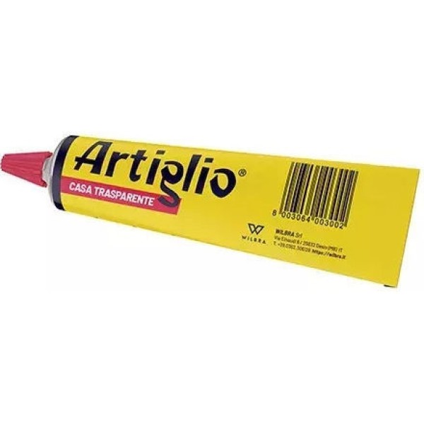 Rogroup Spray Silicon Bord Help 750ml (ch2913)