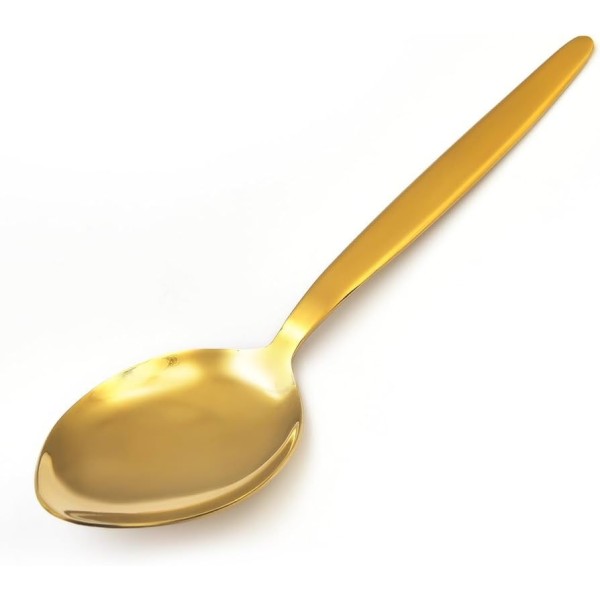 Lve Lingura Servire 374-27 360buc/bax