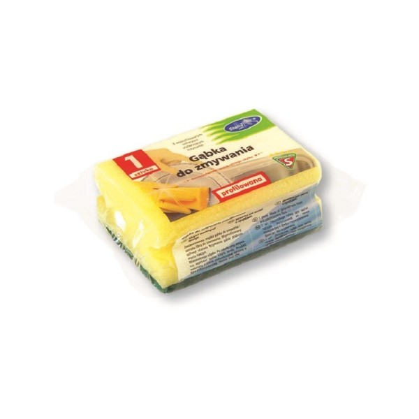 Stella Burete Vase Canelat 60/bax