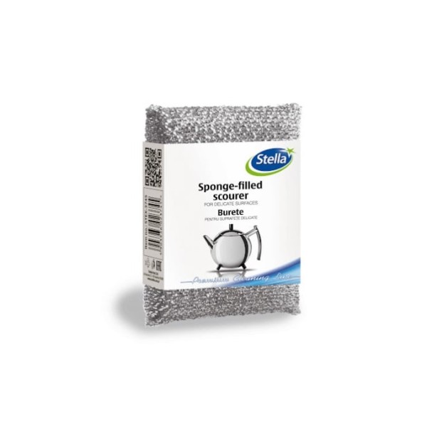 Stella Burete Suprafete Delicate 20/bax