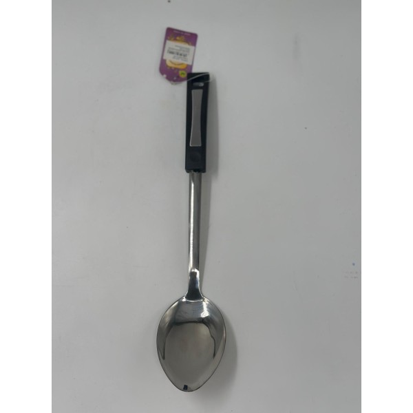 Lve Lingura Servire Inox 374-24 240/bax