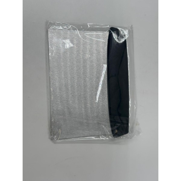 Lve Cutit Inox Taiat Aluatul 357-5 144/bax