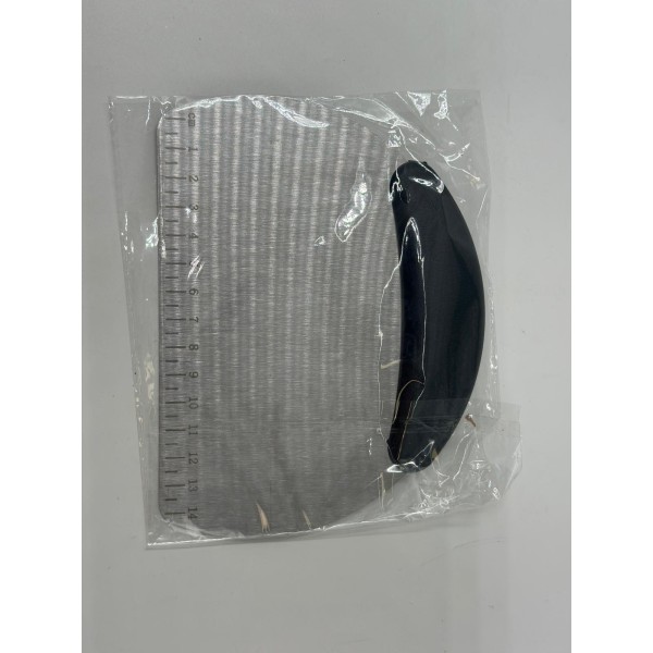 Lve Cutit Inox Taiat Aluatul 357-6 200/bax