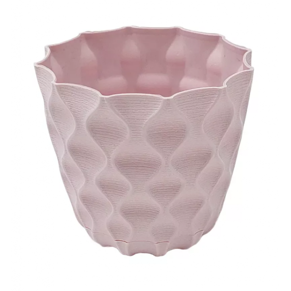 Bci Ghiveci Nr 1 0.75l  (aly-201) 72/bax