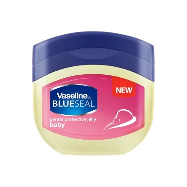 Vaseline Tratament Piele Baby 50ml 12/set