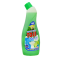 Avias/Toji Detartrant Gel Wc Pine/Lemon 750ml 12/bax
