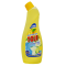 Avias/Toji Detartrant Gel Wc Pine/Lemon 750ml 12/bax