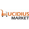 LucidiusMarket LucidiusMarket