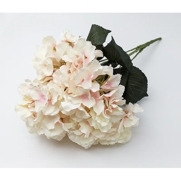 Ld Buchet Hortensie Dif Culori